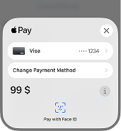 Apple Pay