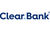 Clear Bank