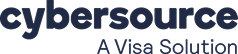 Cybersource