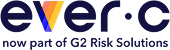 EverC