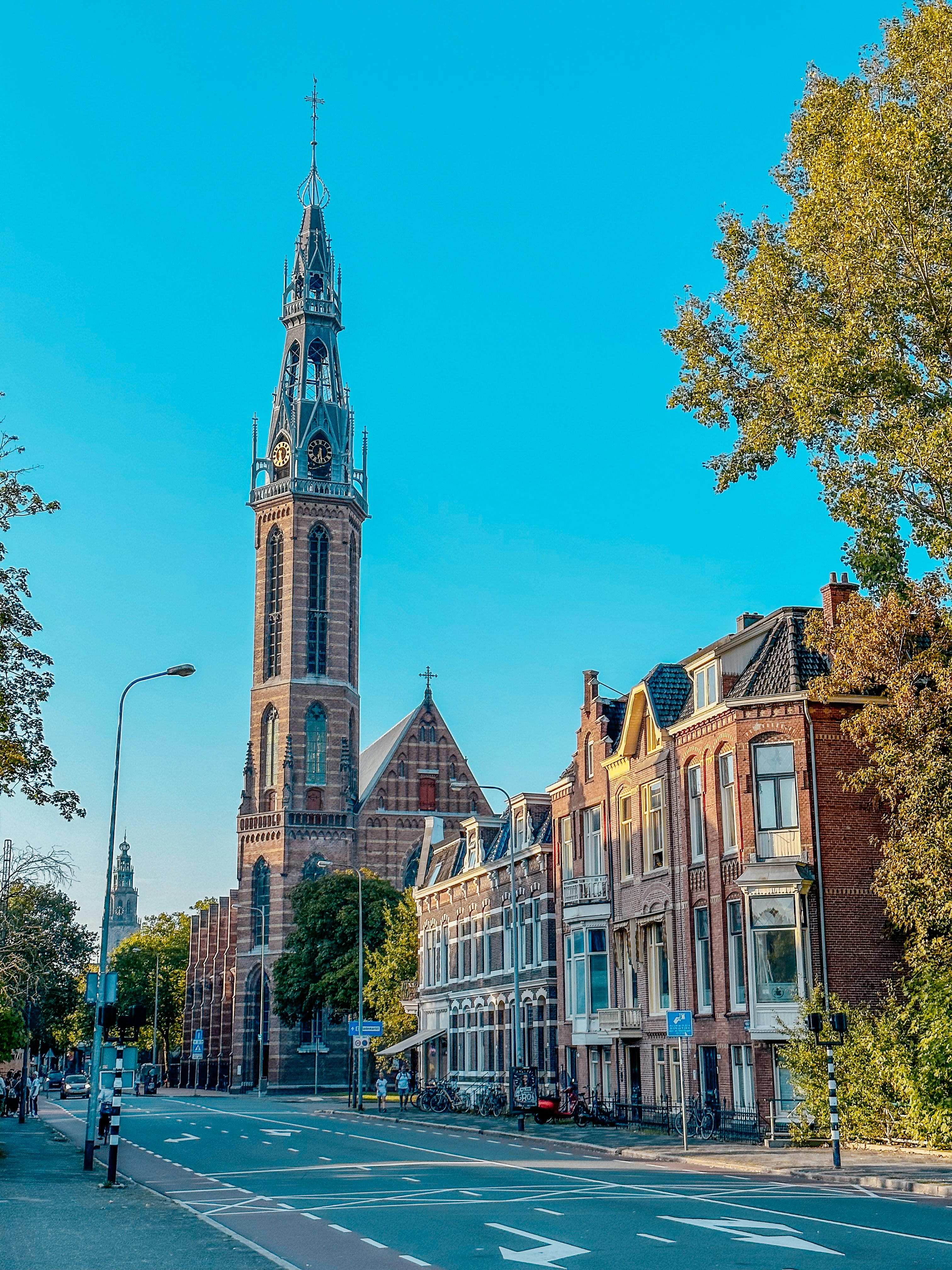Groningen