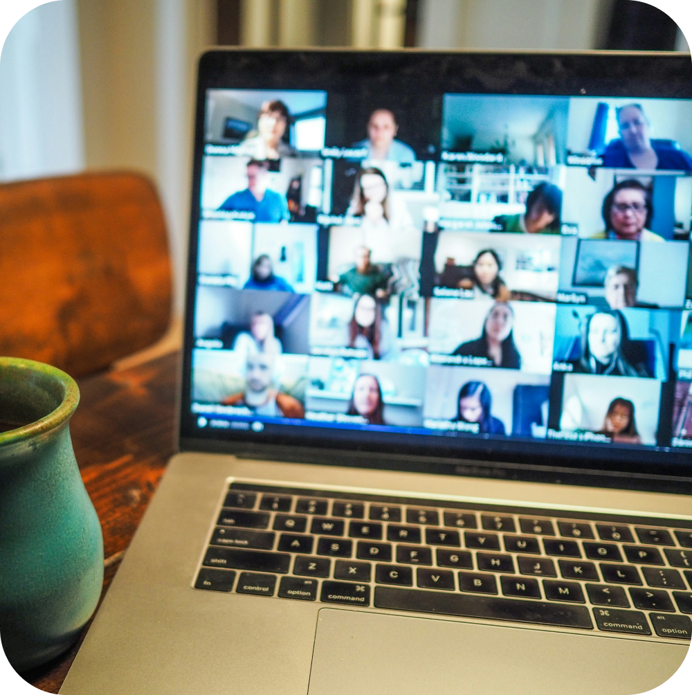 Professional services