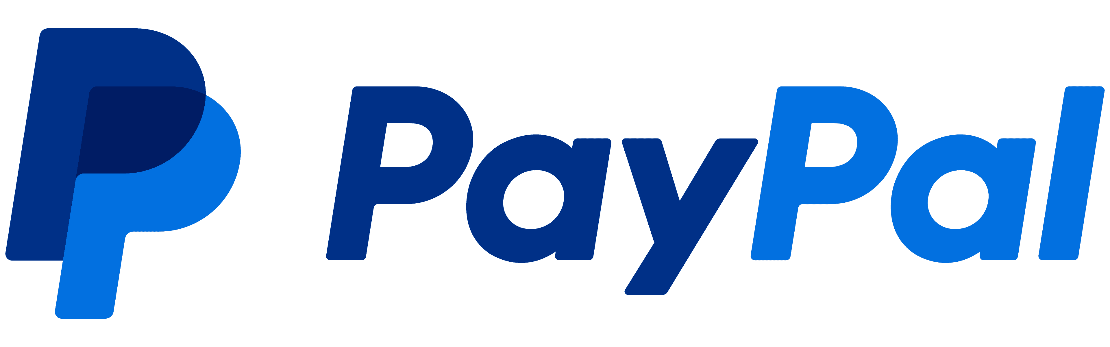 PayPal