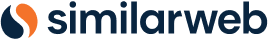 Similarweb