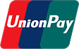 UnionPay